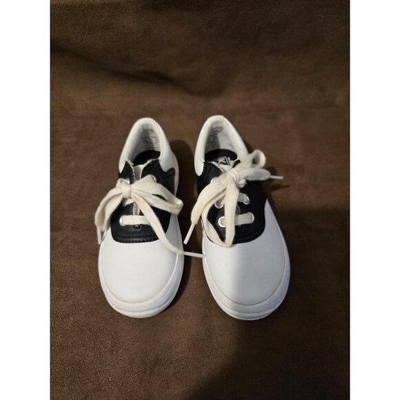 Keds Other - Keds School Days shoes 5.5
